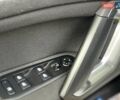 Пежо 308 2016 в Стрые на Automoto.ua Серый Пежо 308, объемом двигателя 2 л и пробегом 104 тыс. км за 12999 $, фото 77 на Automoto.ua