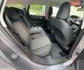 Серый Пежо 308, объемом двигателя 1.56 л и пробегом 240 тыс. км за 9300 $, фото 1 на Automoto.ua
