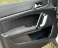 Пежо 308 2016 в Стрые на Automoto.ua Серый Пежо 308, объемом двигателя 2 л и пробегом 104 тыс. км за 12999 $, фото 76 на Automoto.ua