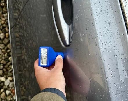 Пежо 308 2016 в Стрые на Automoto.ua Серый Пежо 308, объемом двигателя 2 л и пробегом 104 тыс. км за 12999 $, фото 110 на Automoto.ua