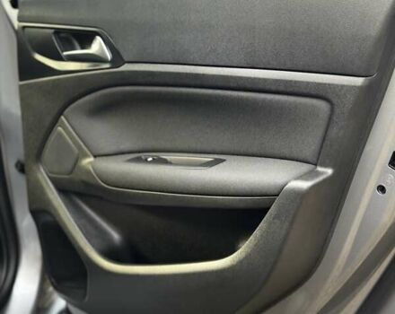 Пежо 308 2016 в Стрые на Automoto.ua Серый Пежо 308, объемом двигателя 2 л и пробегом 104 тыс. км за 12999 $, фото 96 на Automoto.ua