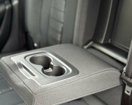 Пежо 308 2016 в Стрые на Automoto.ua Серый Пежо 308, объемом двигателя 2 л и пробегом 104 тыс. км за 12999 $, фото 73 на Automoto.ua