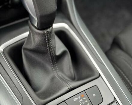 Пежо 308 2016 в Стрые на Automoto.ua Серый Пежо 308, объемом двигателя 2 л и пробегом 104 тыс. км за 12999 $, фото 91 на Automoto.ua