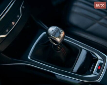 Серый Пежо 308, объемом двигателя 2 л и пробегом 198 тыс. км за 11500 $, фото 14 на Automoto.ua