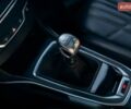 Серый Пежо 308, объемом двигателя 2 л и пробегом 198 тыс. км за 11500 $, фото 14 на Automoto.ua