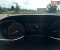 Сірий Пежо 308, об'ємом двигуна 1.56 л та пробігом 260 тис. км за 11900 $, фото 18 на Automoto.ua