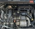 Сірий Пежо 308, об'ємом двигуна 1.56 л та пробігом 260 тис. км за 11900 $, фото 24 на Automoto.ua