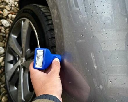 Пежо 308 2016 в Стрые на Automoto.ua Серый Пежо 308, объемом двигателя 2 л и пробегом 104 тыс. км за 12999 $, фото 112 на Automoto.ua