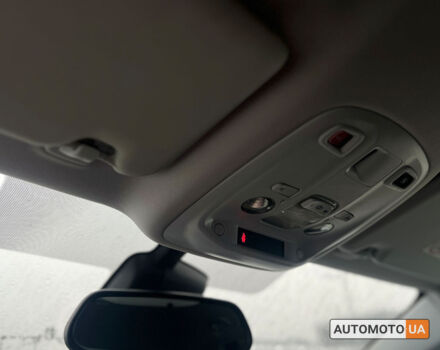 Серый Пежо 308, объемом двигателя 2 л и пробегом 351 тыс. км за 10250 $, фото 21 на Automoto.ua