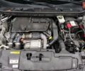 Сірий Пежо 308, об'ємом двигуна 1.56 л та пробігом 224 тис. км за 8250 $, фото 21 на Automoto.ua