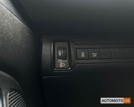 Серый Пежо 308, объемом двигателя 2 л и пробегом 351 тыс. км за 10250 $, фото 11 на Automoto.ua