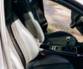 Серый Пежо 308, объемом двигателя 2 л и пробегом 198 тыс. км за 11500 $, фото 10 на Automoto.ua