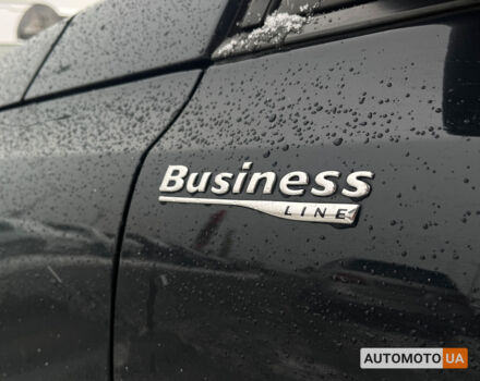 Серый Пежо 308, объемом двигателя 2 л и пробегом 351 тыс. км за 10250 $, фото 8 на Automoto.ua