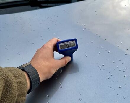 Пежо 308 2016 в Стрые на Automoto.ua Серый Пежо 308, объемом двигателя 2 л и пробегом 104 тыс. км за 12999 $, фото 108 на Automoto.ua