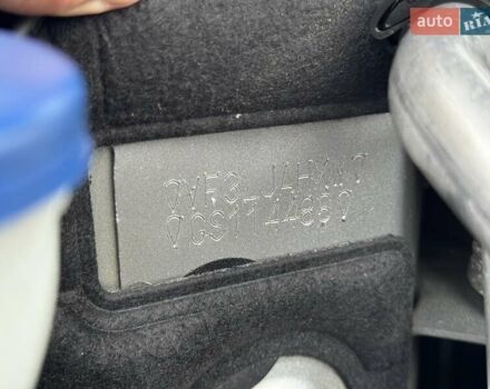 Пежо 308 2016 в Стрые на Automoto.ua Серый Пежо 308, объемом двигателя 2 л и пробегом 104 тыс. км за 12999 $, фото 59 на Automoto.ua