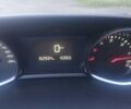 Сірий Пежо 308, об'ємом двигуна 1.56 л та пробігом 152 тис. км за 10498 $, фото 2 на Automoto.ua