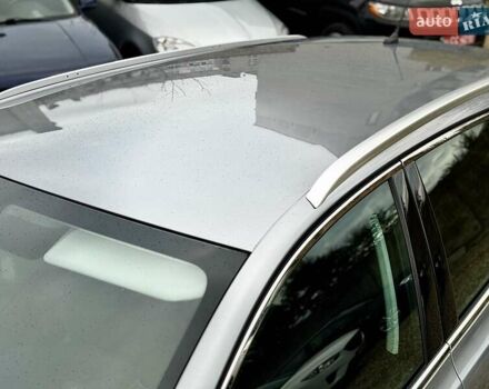 Пежо 308 2016 в Стрые на Automoto.ua Серый Пежо 308, объемом двигателя 2 л и пробегом 104 тыс. км за 12999 $, фото 22 на Automoto.ua