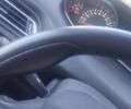 Сірий Пежо 308, об'ємом двигуна 1.56 л та пробігом 152 тис. км за 10498 $, фото 8 на Automoto.ua
