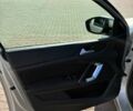 Сірий Пежо 308, об'ємом двигуна 1.6 л та пробігом 242 тис. км за 8500 $, фото 9 на Automoto.ua
