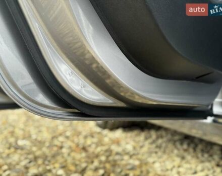 Пежо 308 2016 в Стрые на Automoto.ua Серый Пежо 308, объемом двигателя 2 л и пробегом 104 тыс. км за 12999 $, фото 68 на Automoto.ua