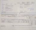 Сірий Пежо 308, об'ємом двигуна 1.56 л та пробігом 152 тис. км за 10498 $, фото 14 на Automoto.ua