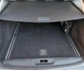 Сірий Пежо 308, об'ємом двигуна 1.2 л та пробігом 237 тис. км за 8230 $, фото 14 на Automoto.ua