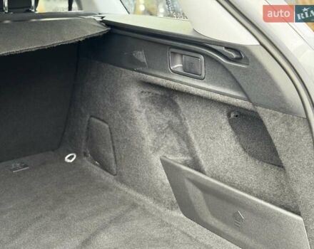 Пежо 308 2016 в Стрые на Automoto.ua Серый Пежо 308, объемом двигателя 2 л и пробегом 104 тыс. км за 12999 $, фото 66 на Automoto.ua