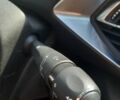 Сірий Пежо 308, об'ємом двигуна 1.56 л та пробігом 260 тис. км за 11900 $, фото 21 на Automoto.ua
