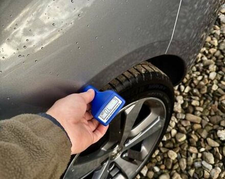 Пежо 308 2016 в Стрые на Automoto.ua Серый Пежо 308, объемом двигателя 2 л и пробегом 104 тыс. км за 12999 $, фото 117 на Automoto.ua