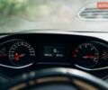 Серый Пежо 308, объемом двигателя 2 л и пробегом 198 тыс. км за 11500 $, фото 18 на Automoto.ua