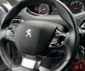 Пежо 308 2016 в Стрые на Automoto.ua Серый Пежо 308, объемом двигателя 2 л и пробегом 104 тыс. км за 12999 $, фото 86 на Automoto.ua