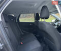 Пежо 308 2016 в Ивано-Франковске на Automoto.ua Серый Пежо 308, объемом двигателя 1.56 л и пробегом 253 тыс. км за 7500 $, фото 11 на Automoto.ua
