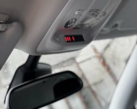 Пежо 308 2016 в Стрые на Automoto.ua Серый Пежо 308, объемом двигателя 2 л и пробегом 104 тыс. км за 12999 $, фото 93 на Automoto.ua