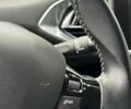 Пежо 308 2016 в Стрые на Automoto.ua Серый Пежо 308, объемом двигателя 2 л и пробегом 104 тыс. км за 12999 $, фото 85 на Automoto.ua
