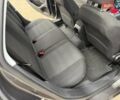 Серый Пежо 308, объемом двигателя 1.6 л и пробегом 225 тыс. км за 10300 $, фото 24 на Automoto.ua