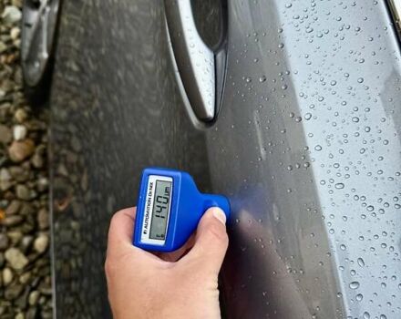 Пежо 308 2016 в Стрые на Automoto.ua Серый Пежо 308, объемом двигателя 2 л и пробегом 104 тыс. км за 12999 $, фото 111 на Automoto.ua