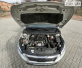 Сірий Пежо 308, об'ємом двигуна 1.56 л та пробігом 186 тис. км за 9700 $, фото 23 на Automoto.ua