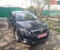 Сірий Пежо 308, об'ємом двигуна 1.6 л та пробігом 180 тис. км за 12500 $, фото 17 на Automoto.ua