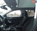 Сірий Пежо 308, об'ємом двигуна 1.6 л та пробігом 180 тис. км за 12500 $, фото 7 на Automoto.ua