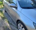 Сірий Пежо 308, об'ємом двигуна 1.56 л та пробігом 245 тис. км за 11500 $, фото 8 на Automoto.ua