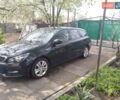 Сірий Пежо 308, об'ємом двигуна 1.6 л та пробігом 180 тис. км за 12500 $, фото 16 на Automoto.ua
