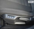 Серый Пежо 308, объемом двигателя 1.6 л и пробегом 199 тыс. км за 13750 $, фото 9 на Automoto.ua