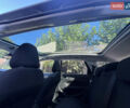 Сірий Пежо 308, об'ємом двигуна 1.56 л та пробігом 242 тис. км за 11200 $, фото 1 на Automoto.ua