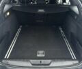 Сірий Пежо 308, об'ємом двигуна 2 л та пробігом 3 тис. км за 12800 $, фото 2 на Automoto.ua