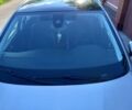 Сірий Пежо 308, об'ємом двигуна 1.56 л та пробігом 245 тис. км за 11500 $, фото 11 на Automoto.ua