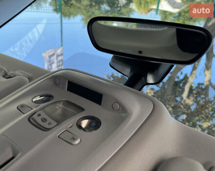 Сірий Пежо 308, об'ємом двигуна 1.56 л та пробігом 195 тис. км за 10700 $, фото 16 на Automoto.ua