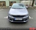 Сірий Пежо 308, об'ємом двигуна 1.6 л та пробігом 237 тис. км за 9700 $, фото 1 на Automoto.ua