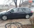 Сірий Пежо 308, об'ємом двигуна 1.6 л та пробігом 180 тис. км за 12500 $, фото 4 на Automoto.ua