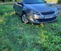 Сірий Пежо 308, об'ємом двигуна 1.6 л та пробігом 245 тис. км за 10700 $, фото 1 на Automoto.ua