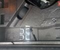 Серый Пежо 308, объемом двигателя 1.2 л и пробегом 161 тыс. км за 11200 $, фото 2 на Automoto.ua